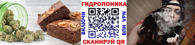 дарк нет какой сайт хочу MEGA как войти Приозерск Cannafood конопля